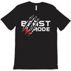 Beast Mode T-Shirt