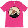 vinly record T-Shirt