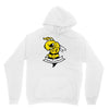 mind your own beeswax Unisex Hoodie