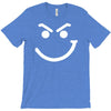 smile T-Shirt