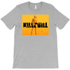 Kill Bill T-Shirt