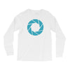 camera shutter Long Sleeve Shirts