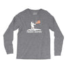 finders keepers Long Sleeve Shirts