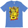 lotta stuff on my mind T-Shirt