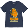 seattle sasquatches V-Neck Tee