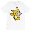 pikasuit T-Shirt
