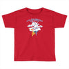 rainblows Toddler T-shirt