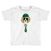 angus young ac dc Toddler T-shirt