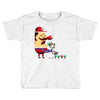 veggies are life Toddler T-shirt