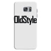 oldstyle Samsung Galaxy S7