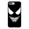 venom 2 iPhone 8 Plus