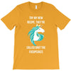 Funny Unicorn T-Shirt