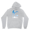 alice&rsquo;s adventures in wonderland Youth Hoodie