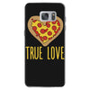 true love heart Samsung Galaxy S7