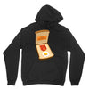 best breakfast Unisex Hoodie