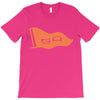 go flag T-Shirt