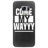 come my way Samsung Galaxy S7 Edge