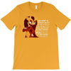 hormone monstress T-Shirt