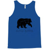 Little Dipper Tank Top