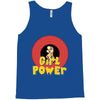 Girl Power Lola Bunny Tank Top