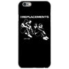 the replacements let it be iPhone 6/6s Case