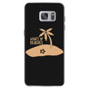 what's up beaches (2) Samsung Galaxy S7