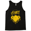 furiosa Tank Top