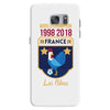 france world champions Samsung Galaxy S7