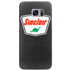 sinclair motor oils Samsung Galaxy S7 Edge