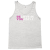 believe in yourself Tank Top