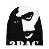 2pac (1) Baby Beanies
