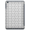 happy iPad Mini