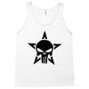 fahrie77 Tank Top