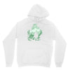 the adventure begins Unisex Hoodie