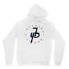 jake paul it's everyday bro Unisex Hoodie