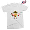always follow your dreams Exclusive T-shirt
