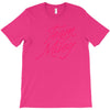 team miley T-Shirt