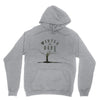 Winter (f77) Hoodie