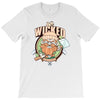 wicked nature! T-Shirt