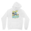 my little xerneas Hoodie