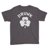 drunk Youth Tee
