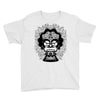 lisa simpson Youth Tee