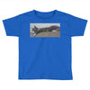 20170307 214809 1 Toddler T-shirt
