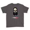 machete dead Youth Tee