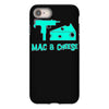mac and cheese iPhone 8