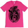 american choppers T-Shirt