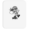fluxx Mousepad