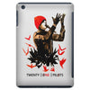T O P iPad Mini