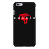 I Love Khabib iPhone 6 Plus/6s Plus Case