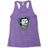 li&rsquo;l cj Racerback Tank